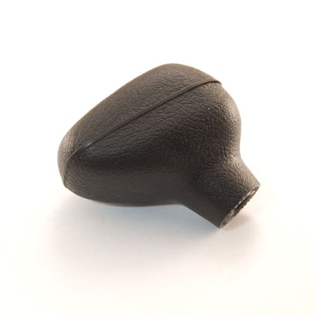 Mtd Knob-Shift 931-0009A